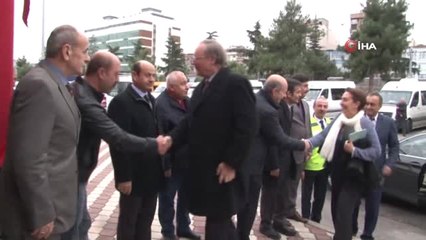 Büyükelçi Christian Berger: "Pkk, AB'nin Terör Listesinde Kalmaya Devam Edecek"