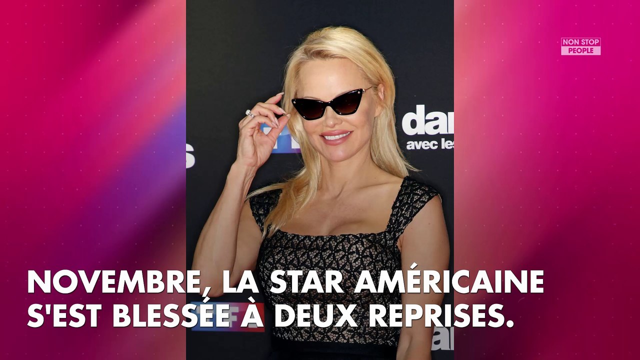 DALS 9 : Iris Mittenaere et Anthony Colette absents ? Ils dévoilent “un problème”