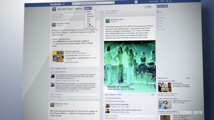 Trump Supporter Starts New 'Trump Town' Social Media Network