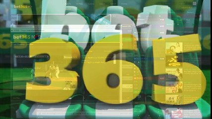 모바일프로토【 gud365。ＣOM - 코드: anjo7 】▶안전놀이터사이트