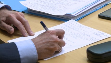 [Congrès des maires] Retour sur les travaux de la délégation aux collectivités territoriales et à la décentralisation