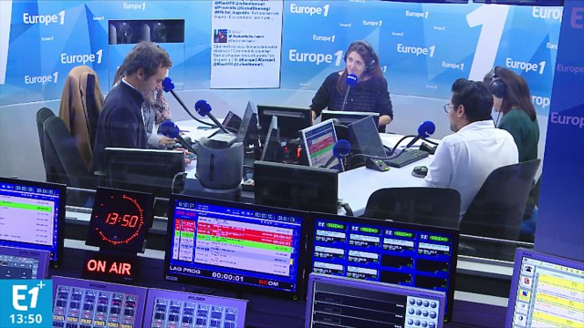 La solution : Coot, une application pour aider les parents séparés dans la gestion de leur quotidien