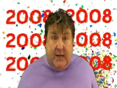 Russell Grant Video Horoscope Gemini December Sunday 30th