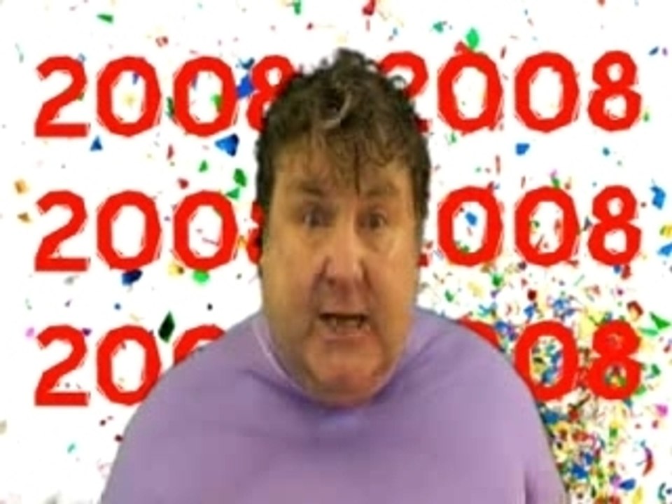 Russell Grant Video Horoscope Gemini December Sunday 30th