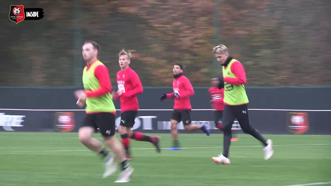 Inside du jeudi 15 novembre