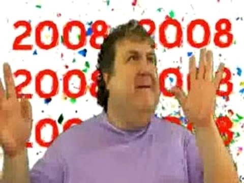 Russell Grant Video Horoscope Virgo December Sunday 30th