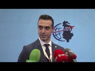 Siguria ne fushen e aviacionit civil