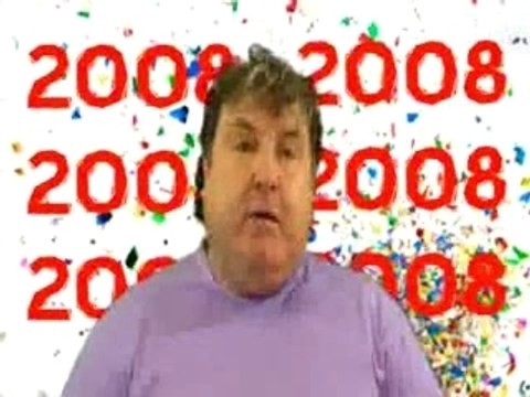 Russell Grant Video Horoscope Capricorn December Sunday 30th