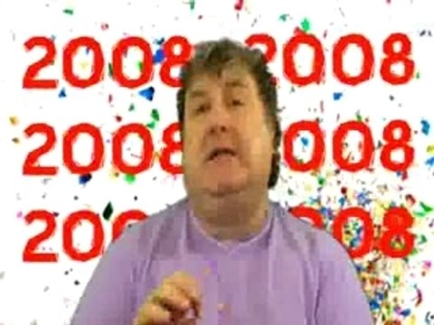 Russell Grant Video Horoscope Aquarius December Sunday 30th