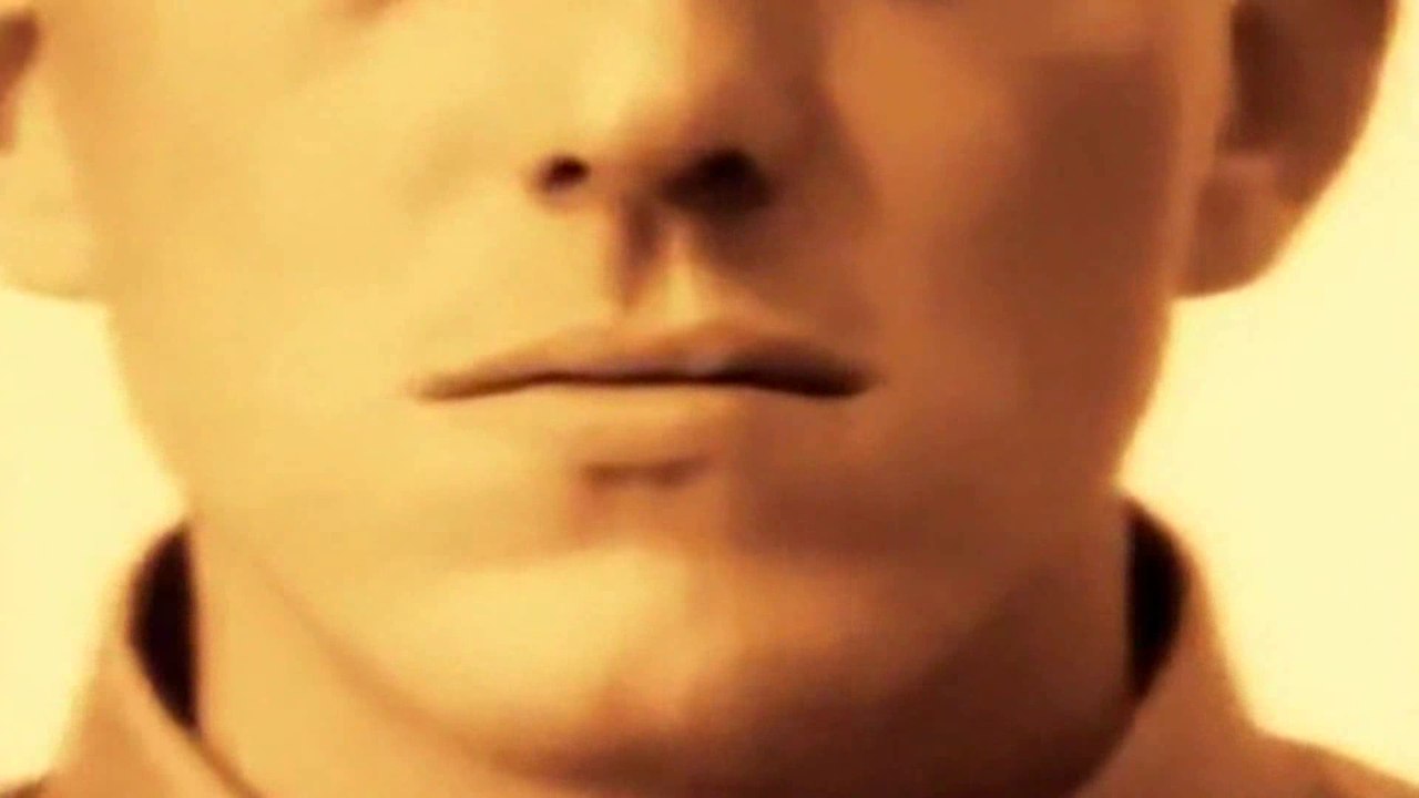 THE BONNIWELL MUSIC MACHINE _ YOU'LL LOVE ME AGAIN VIDEO CLIPE