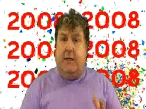Russell Grant Video Horoscope Libra December Sunday 30th