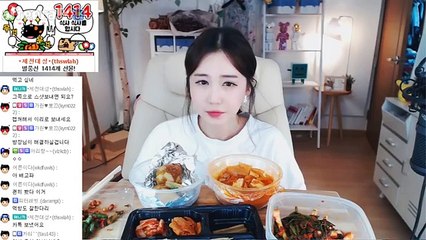 장수출장마사지 - { 카톡MSG5588 } ⊀Ö7Ô-5180-1616⊁ 장수출장안마'20대' 장수출장안마 출장안마코스 장수출장안마 장수출장마사지-황제 장수출장마사지- 장수콜걸.