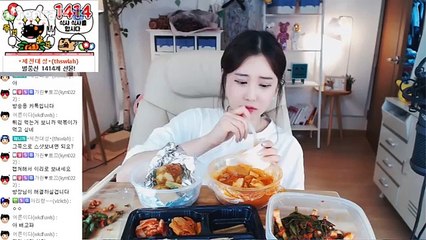 보령출장마사지 - { 카톡MSG5588 } ⊀Ö7Ô-5180-1616⊁ 보령출장안마'20대' 보령출장안마 출장안마코스 보령출장안마 보령출장마사지-황제 보령출장마사지- 보령콜걸.