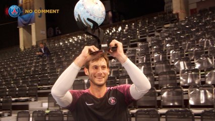 No Comment Handball - le zapping de la semaine EP.15