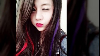 대구출장안마【Ø1Ø↔5537↔2543】  대구출장마사지【카톡BFT89】대구출장안마'연애인급 え 대구출장마사지'오피걸 대구모텔출장'마사지 Ŀ 대구출장안마'콜걸 대구출장만남 -후불