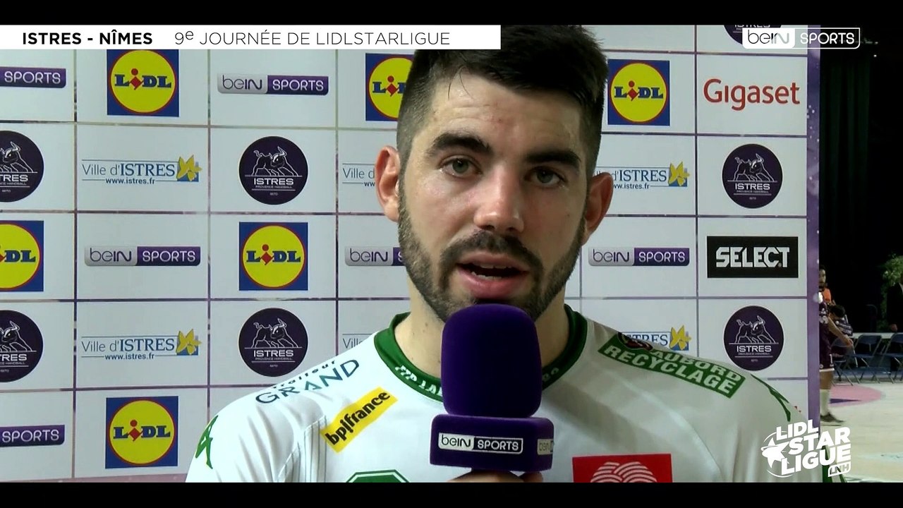 #J9 #LIDLSTARLIGUE : SI PRÈS DU BUT !!