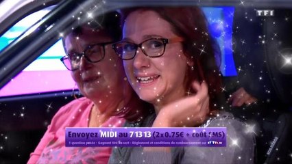 Zapping Télé Star 16 novembre 2018