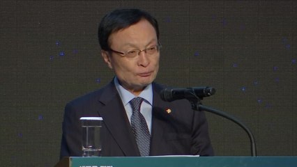 이해찬 "北 제재 대상 아닌 분야 먼저 적극 협력" / YTN