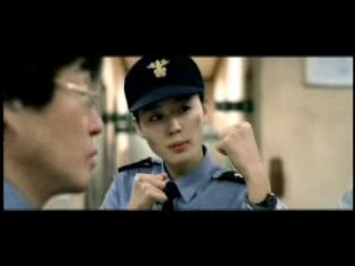 Discover Korea 🇰🇷