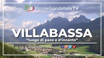 Villabassa - Piccola Grande Italia