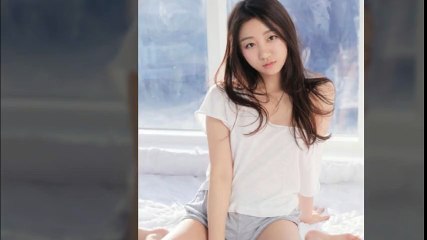 영주출장안마【Ø7Ø↔7575↔ØØ62】 영주출장마사지【카톡AVT285】의성출장연애인급 의성출장안마'오피쓰걸⒮ 의성모텔출장 의성출장마사지'콜걸 メ 의성출장만남'후불