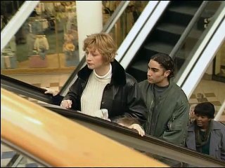 The Bill S12E50 Going For a Song