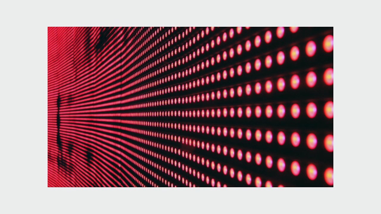 Chinese Financial Post .com  | Chinese Markets, China Economy, Investing in Chinese Stocks