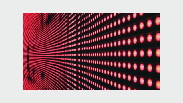 Chinese Financial Post .com | Chinese Markets, China Economy, Investing in Chinese Stocks