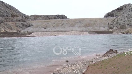 Ora News - OSHEE ble 7 mln euro energji elektrike