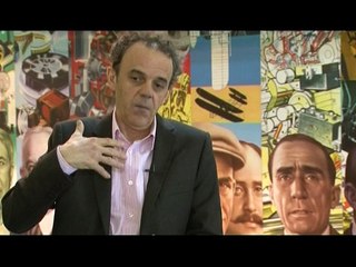 L’apport des technologies spatiales