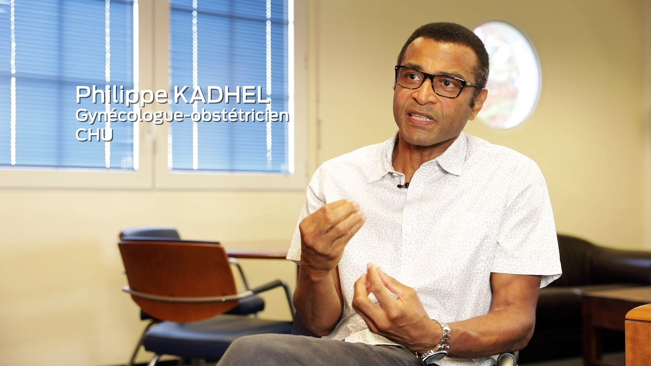 Partie 4 - Qualité de vie, qualité des soins