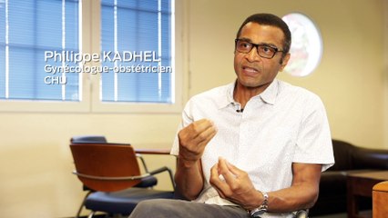 Partie 4 - Qualité de vie, qualité des soins