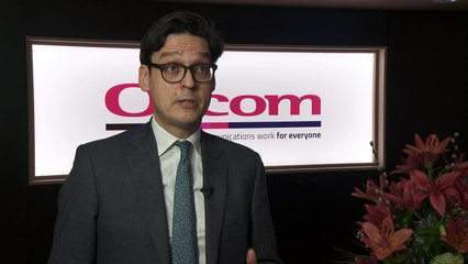 Ofcom explain why EE and Virgin Media have been fined