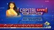 Capital Live With Aniqa – 16th November 2018