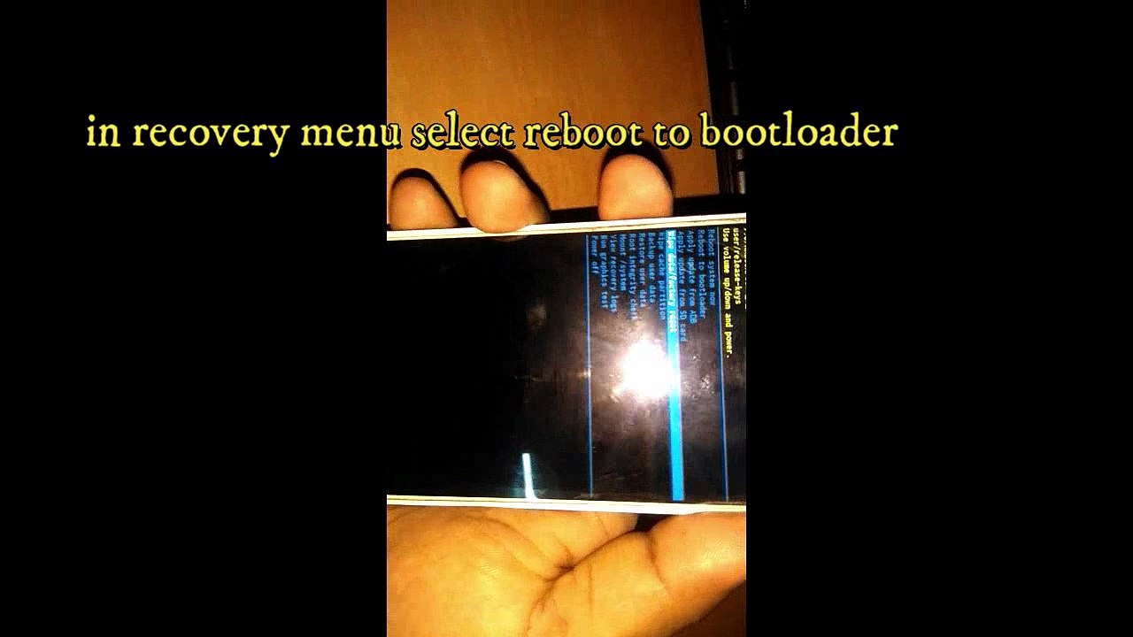 Infocus Vision 3 if9031 FRP (gmail bypass)(without box)