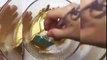 Slime ASMR  Slime Coloring  Satisfying Slime ASMR Video !!!