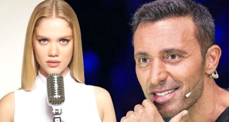 Mustafa Sandal Paylaşımıyla Kafaları Karıştırdı