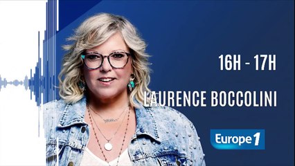 Jul : "J'aime quand un album de Lucky Luke est basé sur un fait historique"