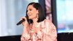 Fans Are Freaking Out Because They Think Jenna Dewan and Jessie J Look Alike