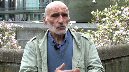 Les émissions radioactives de Fukushima / J+20