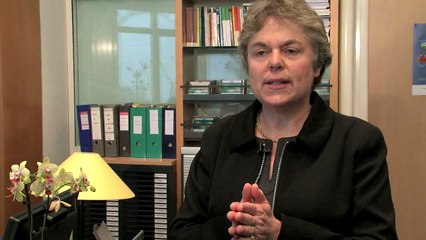 Fukushima et la sûreté nucléaire J+20