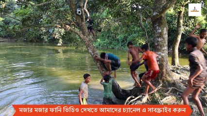 WWE FUNNY CHILDREN PLAY,Wwe Funniest Moments,wwe funny videos,WWE FUNNY  ENTERTAINMENT