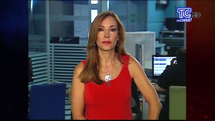 Cuentas de funcionarios implicados en caso Gabela serán investigadas