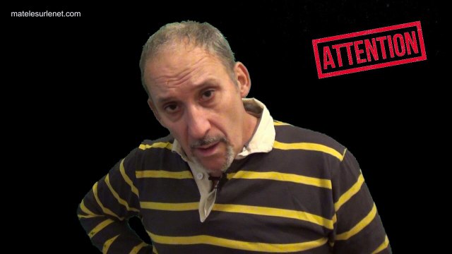 Pour les manifs du 17 nov (Blocus et manifs)