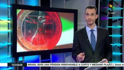 Italia ignora advertencias de Bruselas para controlar el gasto público