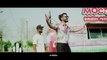 SAKHIYAAN (Full Song) by Maninder Buttar | New Punjabi Songs 2018 | Latest Punjabi Video Song