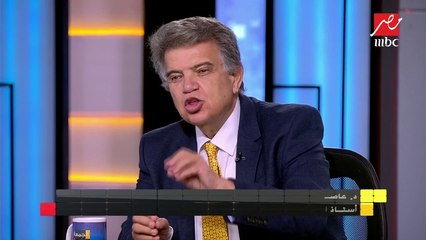 د.عاصم فرج استاذ الأمراض الجلدية والتجميل : أصحاب الجلد الجاف يعانون في فصل الشتاء