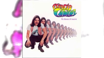 Les pochettes ratées | CULT COVERS HS