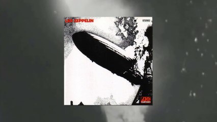 Led Zeppelin | CULT COVERS #3