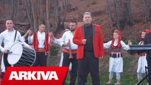 Jakup Demolli - Vallja Shqipe (Official Video HD)